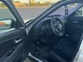 ВАЗ (Lada) Priora 2170 2015 года за 3 100 000 тг. в Костанай – фото 7