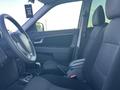 ВАЗ (Lada) Priora 2170 2015 года за 3 100 000 тг. в Костанай – фото 8