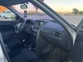 ВАЗ (Lada) Priora 2170 2015 года за 3 100 000 тг. в Костанай – фото 9