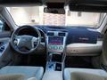 Toyota Camry 2007 года за 5 000 000 тг. в Алматы – фото 20