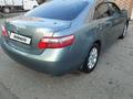 Toyota Camry 2007 года за 5 000 000 тг. в Алматы – фото 27