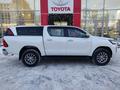 Toyota Hilux 2022 годаfor23 200 000 тг. в Астана – фото 17