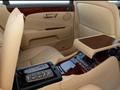 Lexus LS 460 2007 года за 6 800 000 тг. в Алматы