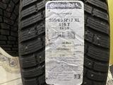 CONTINENTAL 265/65 R17 116Т за 330 000 тг. в Астана