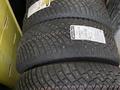 CONTINENTAL 265/65 R17 116Түшін580 000 тг. в Астана – фото 6