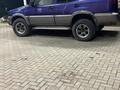 Nissan Mistral 1997 годаfor3 800 000 тг. в Алматы – фото 22