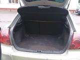 Toyota Avensis 2003 года за 2 900 000 тг. в Тараз – фото 4