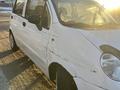 Daewoo Matiz 2012 года за 1 800 000 тг. в Астана – фото 15