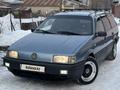 Volkswagen Passat 1992 года за 1 600 000 тг. в Алматы