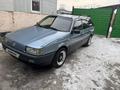 Volkswagen Passat 1992 года за 1 600 000 тг. в Алматы – фото 2