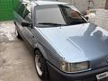 Volkswagen Passat 1992 года за 1 600 000 тг. в Алматы – фото 5