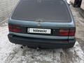 Volkswagen Passat 1992 года за 1 600 000 тг. в Алматы – фото 7