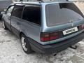 Volkswagen Passat 1992 года за 1 600 000 тг. в Алматы – фото 9
