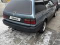 Volkswagen Passat 1992 года за 1 600 000 тг. в Алматы – фото 8