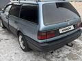 Volkswagen Passat 1992 года за 1 600 000 тг. в Алматы – фото 10