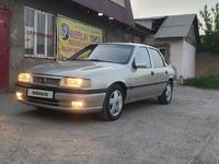 Opel Vectra 1993 года за 1 450 000 тг. в Шымкент