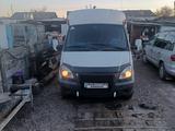 ГАЗ ГАЗель 2003 годаүшін2 500 000 тг. в Мойынкум – фото 3