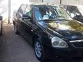 ВАЗ (Lada) Priora 2170 2012 года за 1 600 000 тг. в Караганда