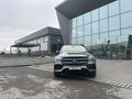 Mercedes-Benz GLS 450 2023 года за 49 500 000 тг. в Алматы – фото 4