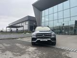 Mercedes-Benz GLS 450 2023 годаүшін49 500 000 тг. в Алматы – фото 4