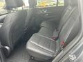 Mercedes-Benz GLS 450 2023 года за 49 500 000 тг. в Алматы – фото 9