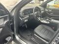 Mercedes-Benz GLS 450 2023 года за 49 500 000 тг. в Алматы – фото 12