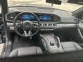 Mercedes-Benz GLS 450 2023 года за 49 500 000 тг. в Алматы – фото 13