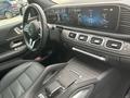 Mercedes-Benz GLS 450 2023 года за 49 500 000 тг. в Алматы – фото 15