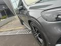 Mercedes-Benz GLS 450 2023 года за 49 500 000 тг. в Алматы – фото 16