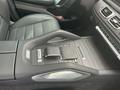 Mercedes-Benz GLS 450 2023 года за 49 500 000 тг. в Алматы – фото 18
