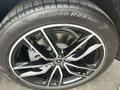 Mercedes-Benz GLS 450 2023 года за 49 500 000 тг. в Алматы – фото 17