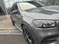 Mercedes-Benz GLS 450 2023 года за 49 500 000 тг. в Алматы – фото 19