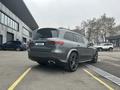 Mercedes-Benz GLS 450 2023 года за 49 500 000 тг. в Алматы – фото 5