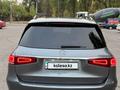 Mercedes-Benz GLS 450 2023 года за 49 500 000 тг. в Алматы – фото 21