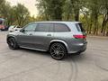 Mercedes-Benz GLS 450 2023 года за 49 500 000 тг. в Алматы – фото 22