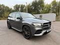 Mercedes-Benz GLS 450 2023 года за 49 500 000 тг. в Алматы – фото 20