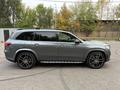 Mercedes-Benz GLS 450 2023 года за 49 500 000 тг. в Алматы – фото 23