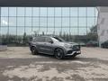Mercedes-Benz GLS 450 2023 года за 49 500 000 тг. в Алматы – фото 3