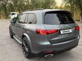 Mercedes-Benz GLS 450 2023 года за 49 500 000 тг. в Алматы – фото 30