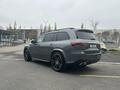 Mercedes-Benz GLS 450 2023 года за 49 500 000 тг. в Алматы – фото 6