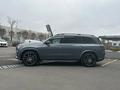 Mercedes-Benz GLS 450 2023 года за 49 500 000 тг. в Алматы – фото 7
