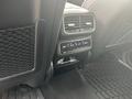 Mercedes-Benz GLS 450 2023 года за 49 500 000 тг. в Алматы – фото 10