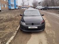 Volkswagen Polo 2014 года за 3 800 000 тг. в Уральск