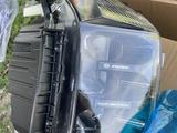 Hyundai Kia кузовные запчасти за 10 000 тг. в Алматы – фото 5