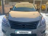 Nissan Teana 2014 годаүшін9 200 000 тг. в Алматы – фото 4