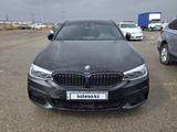 BMW 530 2020 года за 20 000 000 тг. в Актау