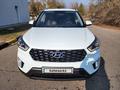 Hyundai Creta 2021 годаүшін9 500 000 тг. в Алматы