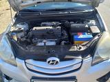 Hyundai Verna 2011 годаүшін3 500 000 тг. в Шымкент – фото 3