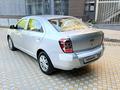 Chevrolet Cobalt 2022 годаүшін5 060 000 тг. в Шымкент – фото 9