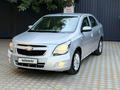 Chevrolet Cobalt 2022 годаүшін5 060 000 тг. в Шымкент – фото 13